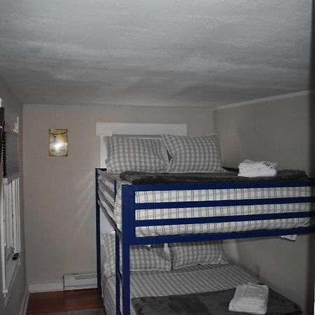 North Creek All Season Rental Екстер'єр фото