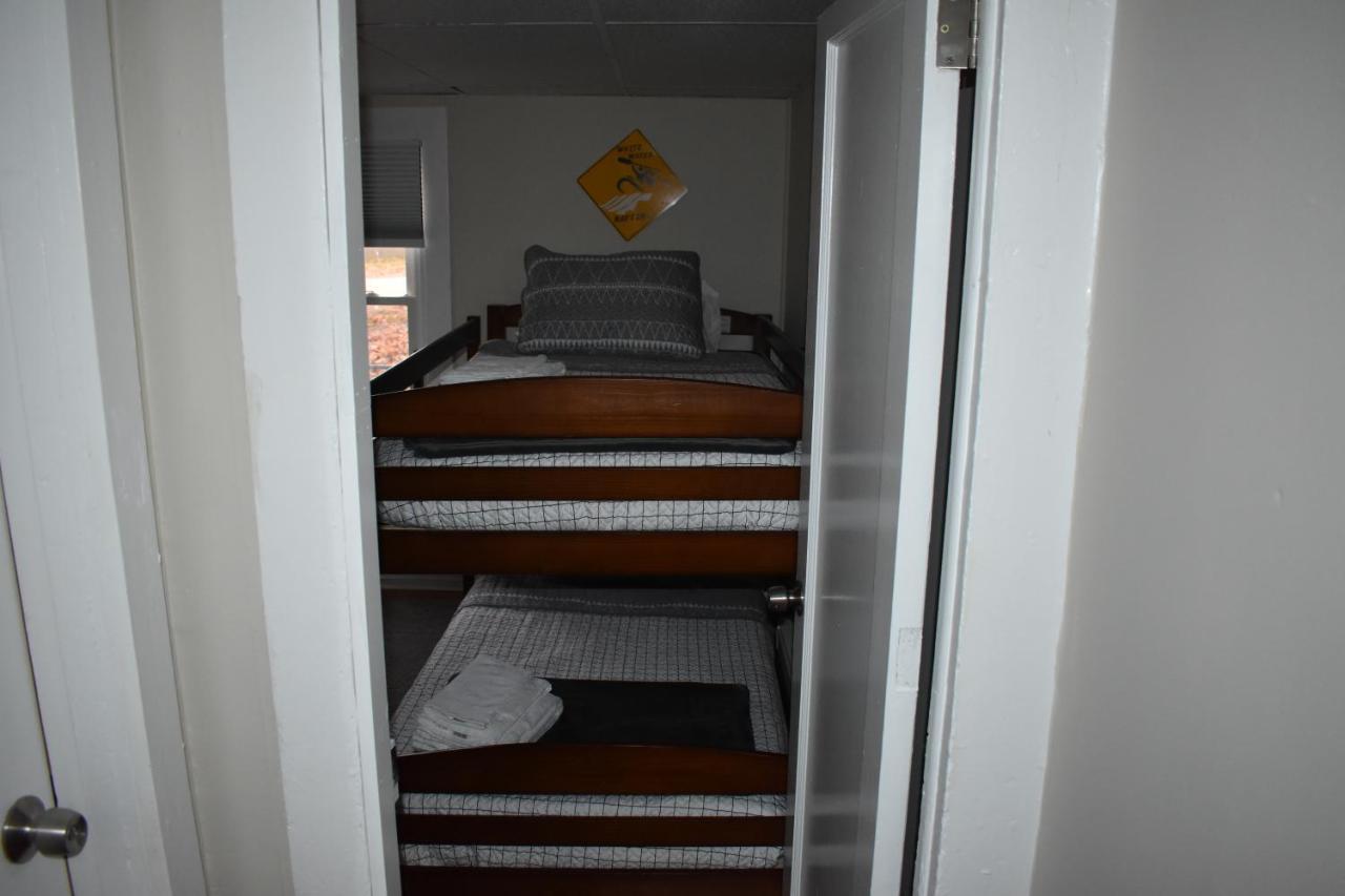North Creek All Season Rental Екстер'єр фото